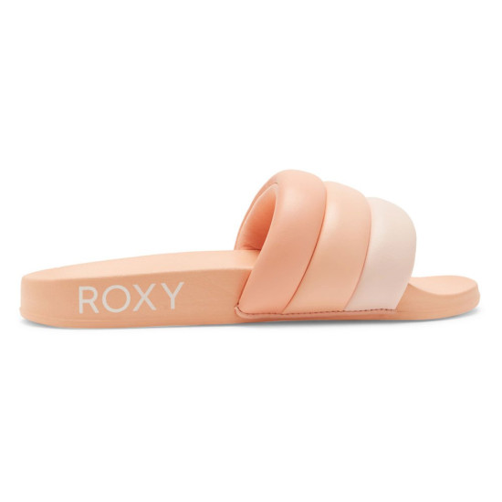 Roxy Puff It - Sandals for Women